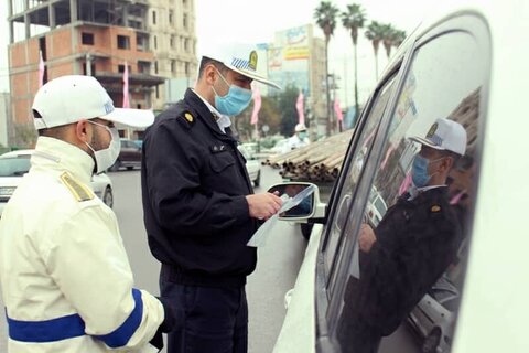 مسافران 