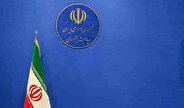 فیلم / مهمترین اخبار امروز ۳ خرداد در بسته خبری ویژه یکتاپرس