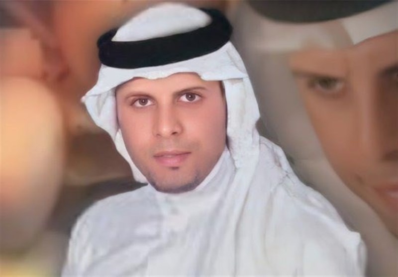 عربستان 