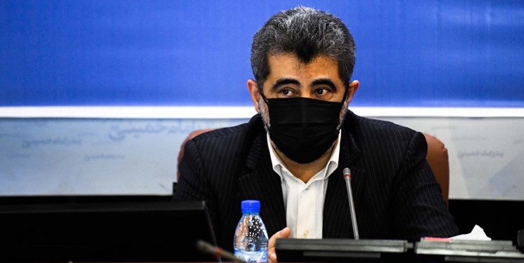 تملک واحدهای تولیدی توسط بانک‌ها