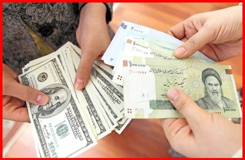 توصیه‌ به خریداران ارز