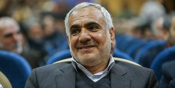 پیگیری استخدام کارگران