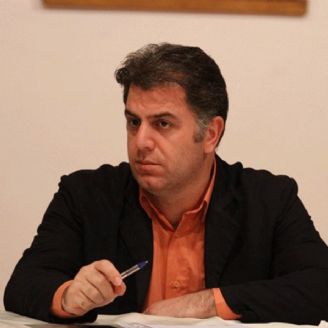 اگر کسی فرهنگی 