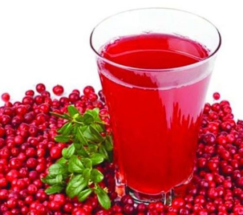 با خواص معجزه آسای آب زرشک آشنا شوید!