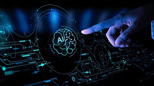 چهره ترسناک فناوری