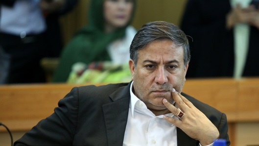 سالاری