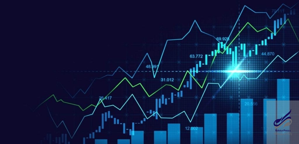 پیش بینی بورس اول تیر