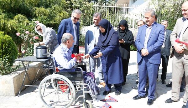پویش 