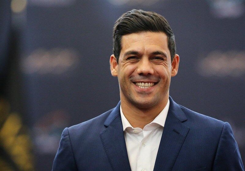 شکوری: حمله به اتوبوس پرسپولیس برنامهریزی شده بود پرسپولیس