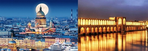 روسیه 