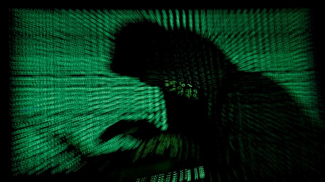 بایدن: در صورت دست داشتن روسیه در حملات سایبری آمریکا، به آن واکنش قاطعی نشان خواهیم داد