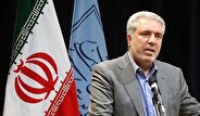 میراث فرهنگی پیگیر ثبت جهانی اورامان