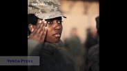تجاوز به سربازان زن آمریکایی در ارتش خبرساز شد / فیلم