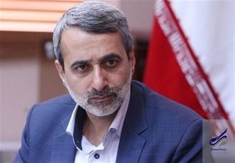 غربی‌ها؛ استاد فرصت‌سوزی در برجام