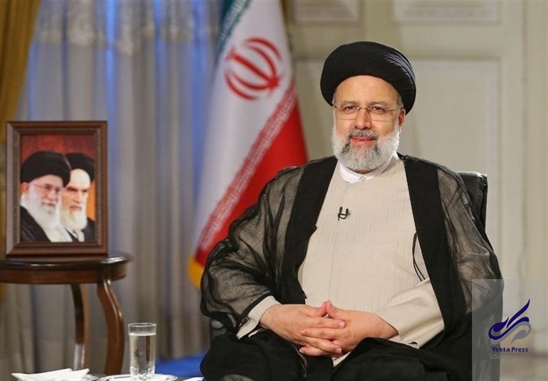 کلاه‌کج: فساد زمانی از بین می‌رود که شفافیت اجرایی شود