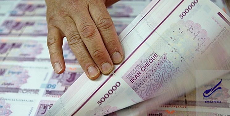 بخشنامه معاون اول رئیس‌جمهور درباره افزایش حقوق مدیران در هیأت تطبیق مصوبات با قوانین لغو شد
