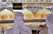 سعودی‌ها هزینه‌های حج را بالا بردند