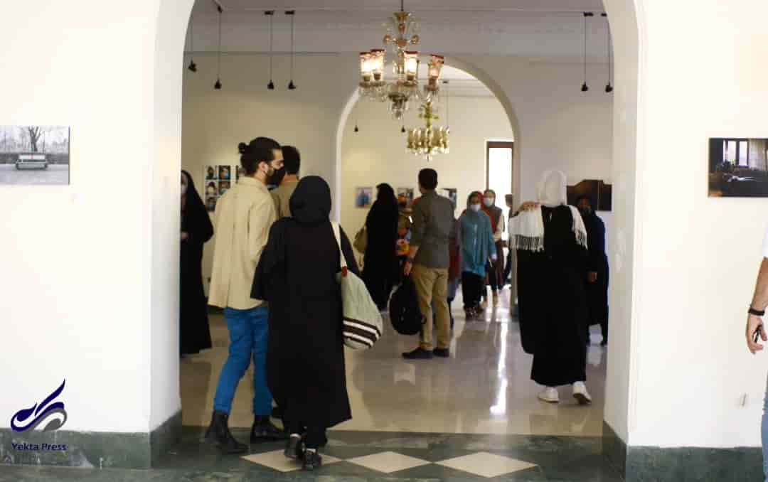 دهن کجی 