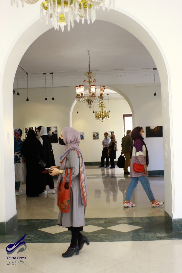دهن کجی 