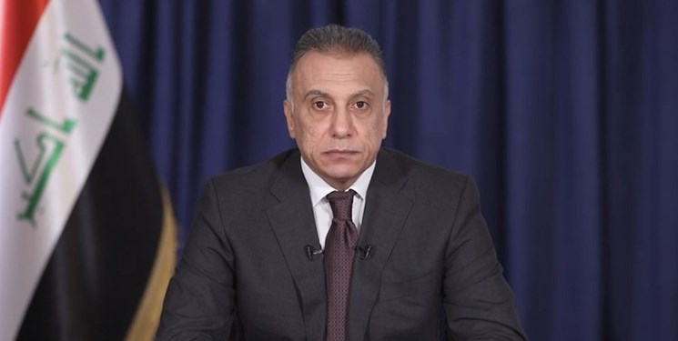 سفر نخست وزیر عراق به ایران