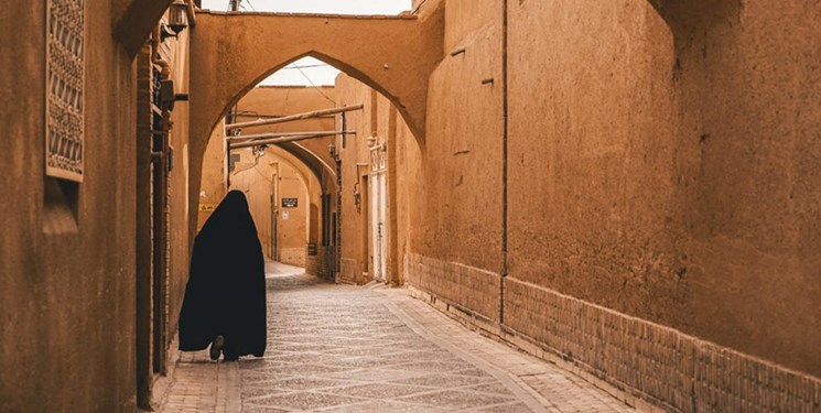 واگذاری مجموعه تاریخی به بخش خصوصی