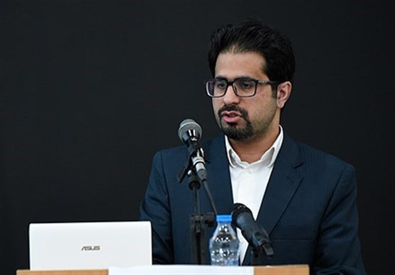 پالایشگاه قدیمی آبادان مدرن می شود