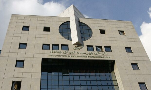 منتظر حمایت دلاری از بورس هستم