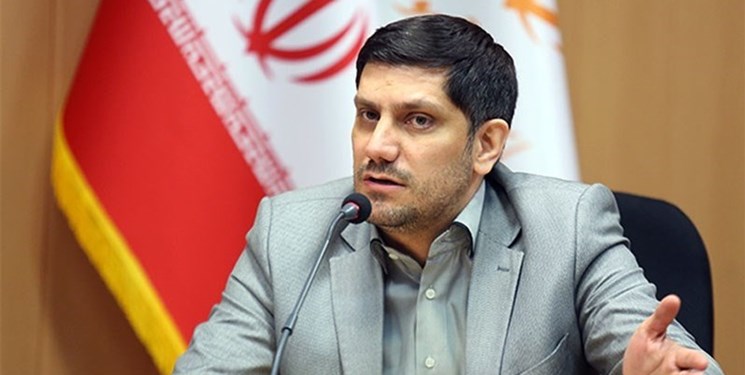 کاهش عرضه پوشاک قاچاق