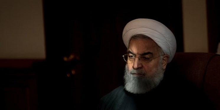 نظام بانکی اصلاح شد یا تخریب