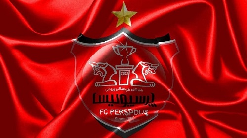 ادامه مشکلات مالی در پرسپولیس پرسپولیس
