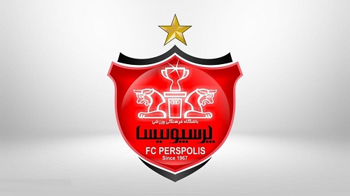 برگزاری جلسه هیئت مدیره باشگاه پرسپولیس با کارگزار پرسپولیس