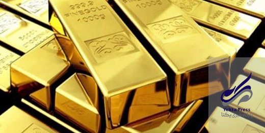 قیمت طلا، سکه و دلار یکشنبه 6 تیر 1400