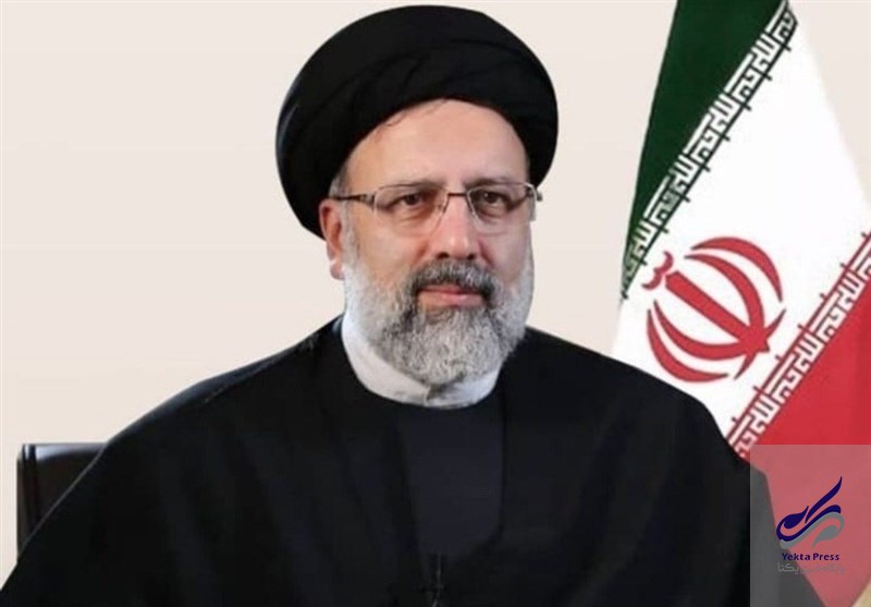 رئیسی