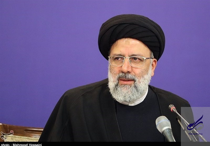 اجرای سند تحول قضایی با رفتن آیت‌الله رئیسی متوقف می‌شود؟