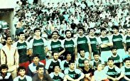 دلیل ساخت ورزشگاه یادگار امام(ره) تبریز