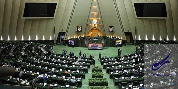 مبنای انتخاب روسای کمیسیون ها در مجلس شورای اسلامی تخصص گرایی یا قومیت گرایی؟!