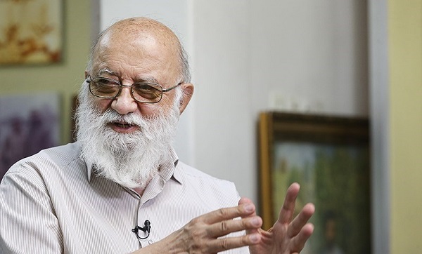 زمان اجرای گام دوم انقلاب فرا رسیده است