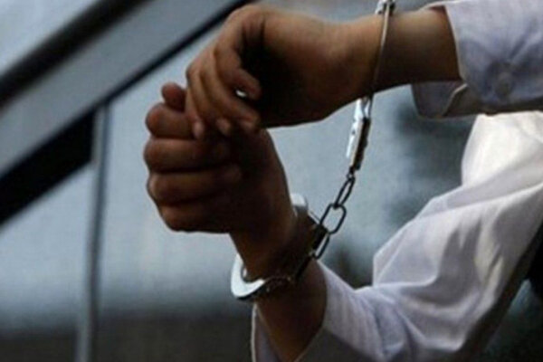 انحلال شورای شهر صباشهر