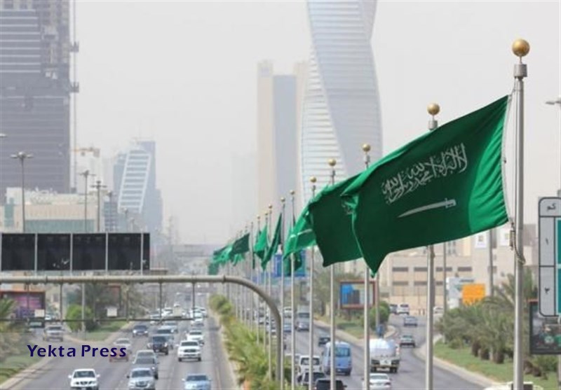 تلاش مقامات سعودی برای پنهان کردن بحران فقر در عربستان