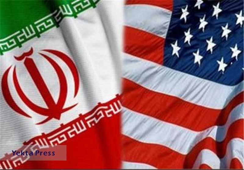 هشدار ایران به واشنگتن و لندن