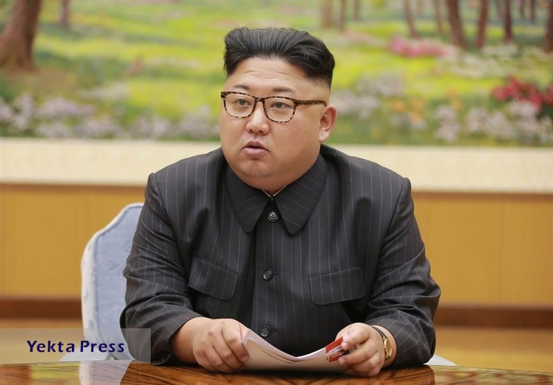 شرط کره شمالی برای شروع مذاکرات هسته‌ای با آمریکا چیست؟