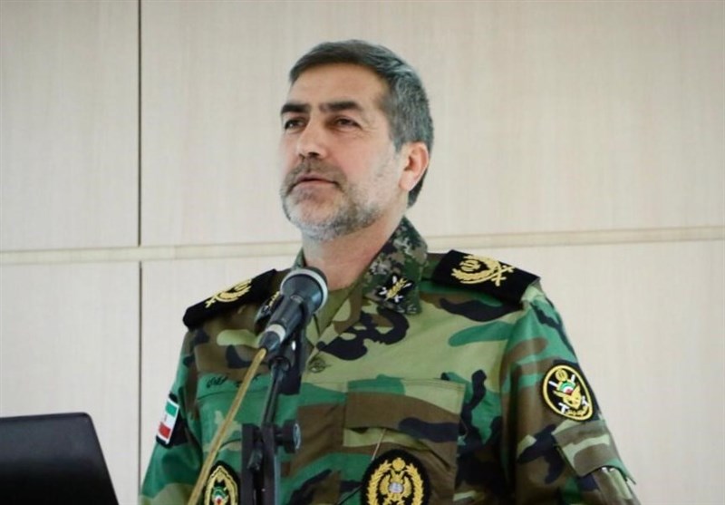 اداره ورزش