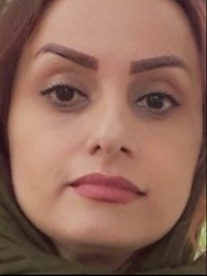 شعر