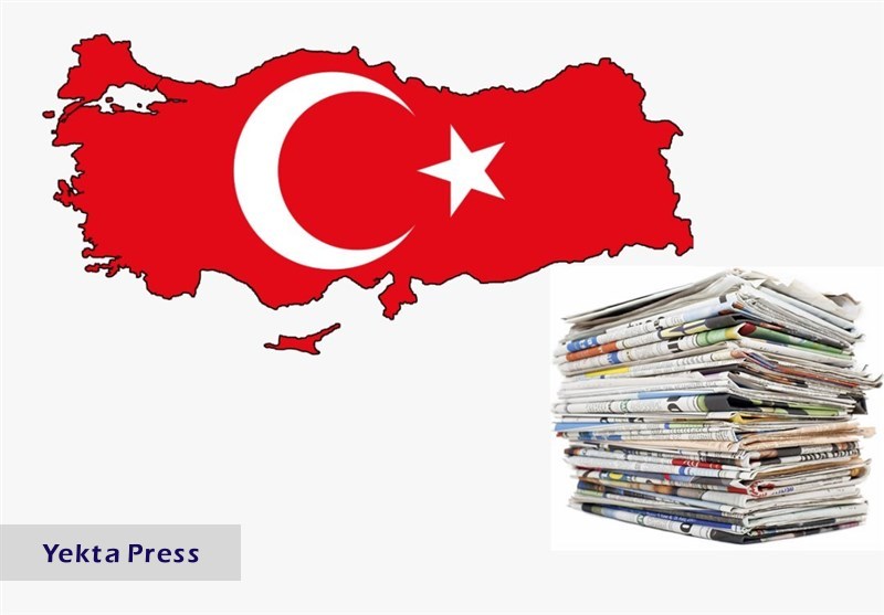 سیگنال مثبت اردوغان درباره پذیرش پناهجویان