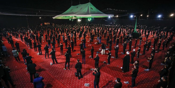 مین چمن