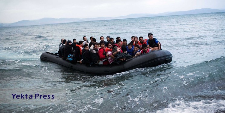 کشورهای اروپایی برای اخراج پناهجویان افغان درخواست کردند