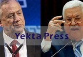 مخالفت «بنت» با دیدار «گانتس» با ابومازن