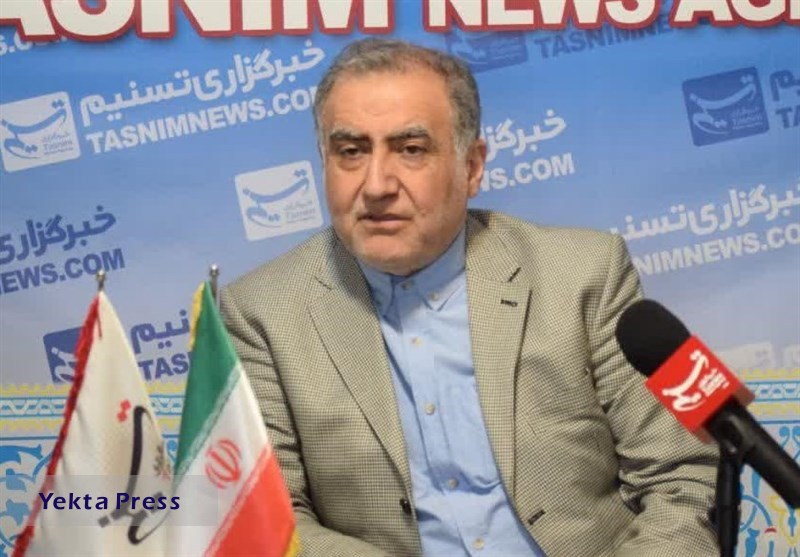 پرونده 