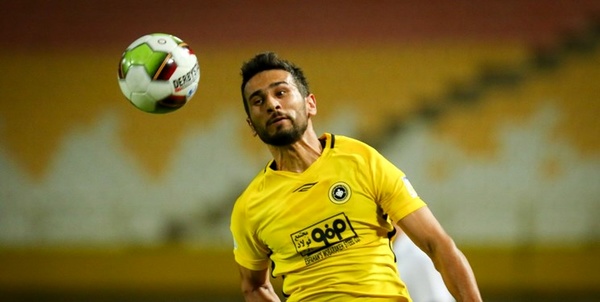 گرانترین پرسپولیسی فصل بعد مشخص شد پرسپولیس