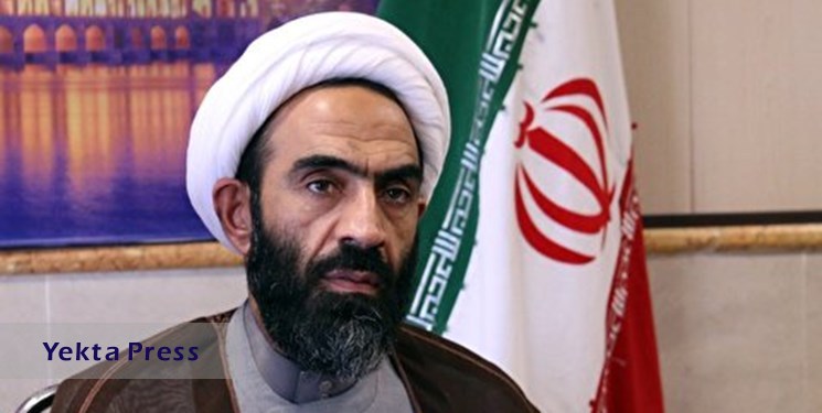 صهیونیست‌ها  عرضه و  جرأت حمله به ایران را ندارند